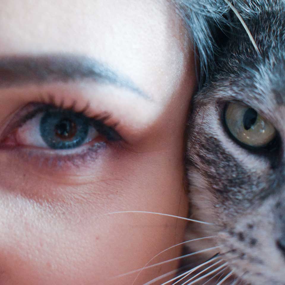 Maggie