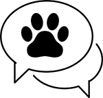 Tierzeichen 1 Tierzeichen 1