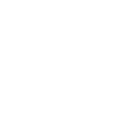 food-bank_59-1 Meine tierischen Begleiter 1