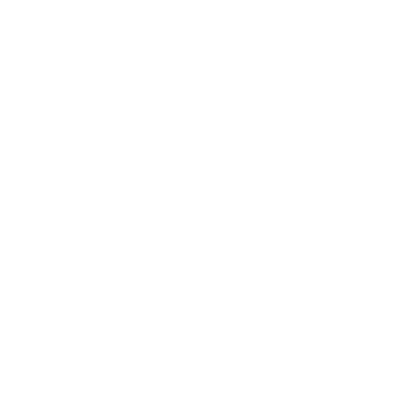 food-bank_60-1 Meine tierischen Begleiter 2