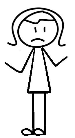 Transformationskurs 4 Transformationskurs 4