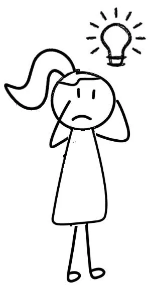 Transformationskurs 6 Transformationskurs 6