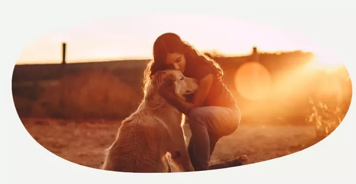 Mini-Retreat 7 Mini-Retreat 7