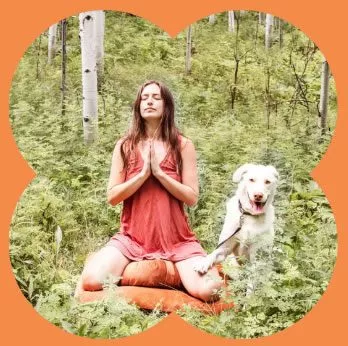 Mini-Retreat 11 Mini-Retreat 13