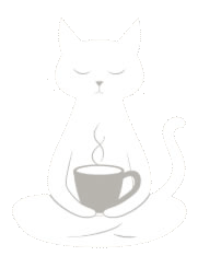 Mini-Retreat 12 Mini-Retreat 14