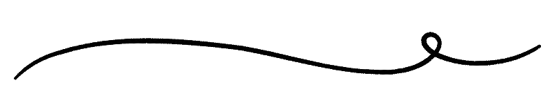 Mini-Retreat 2 Mini-Retreat 1