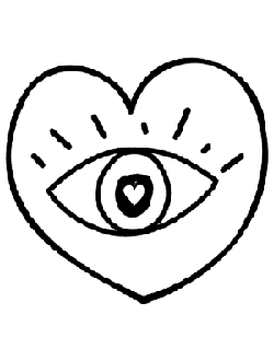 Transformationskurs 9