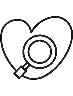 Transformationskurs 11