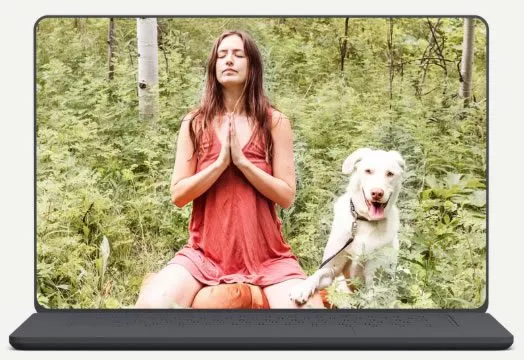 Mini-Retreat 8 Mini-Retreat 8