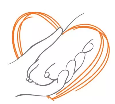 Mini-Retreat 1 Tierisch verbunden