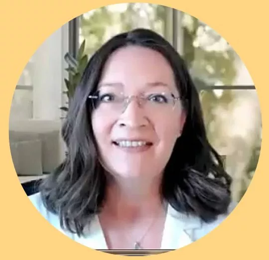 pia-1 Mini-Retreat 9