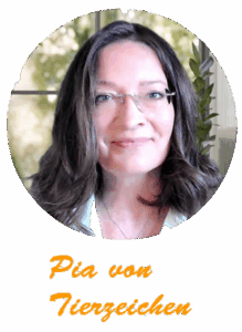 Transformationskurs Danke 1 Transformationskurs Danke 1