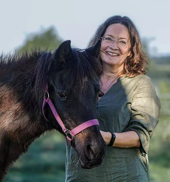 Foto Transformationskurs 16