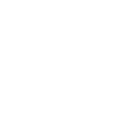 food-bank_59-1 Meine tierischen Begleiter 4