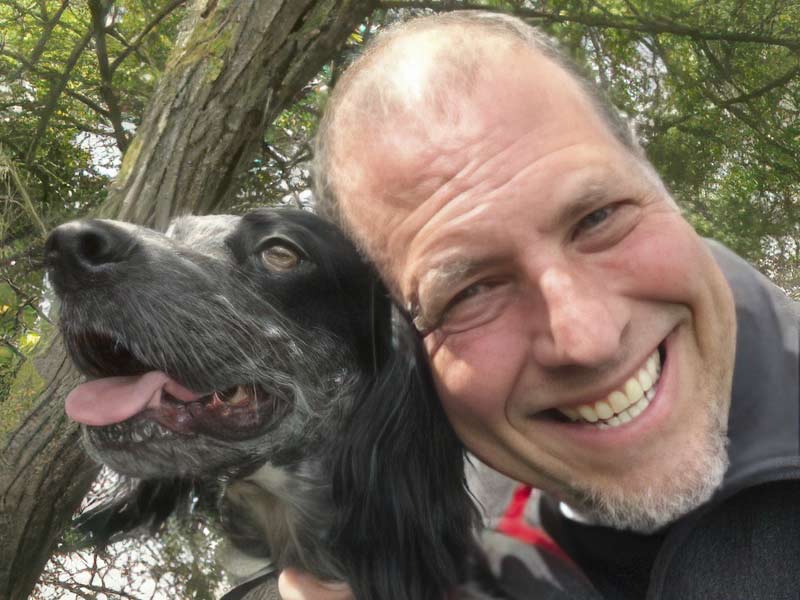 Home 5 Jörg Schmidt