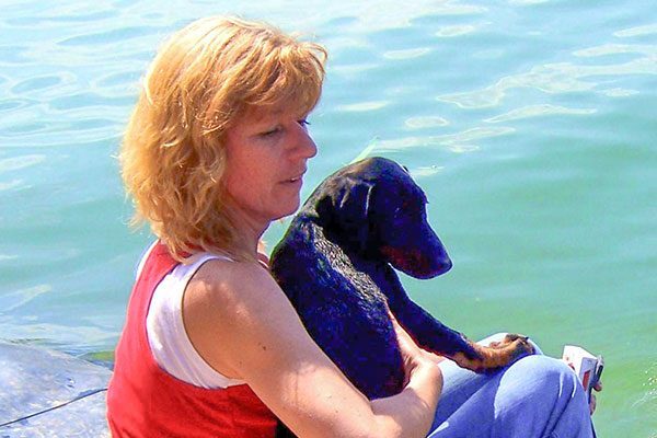 Home 5 Marianne Höppner