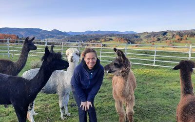 Home 6 Kerstin Schädler