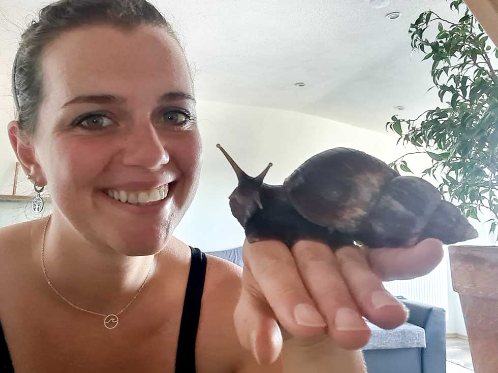 Home 5 Elena Iserloth