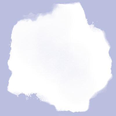 regen2 Meine tierischen Begleiter 7