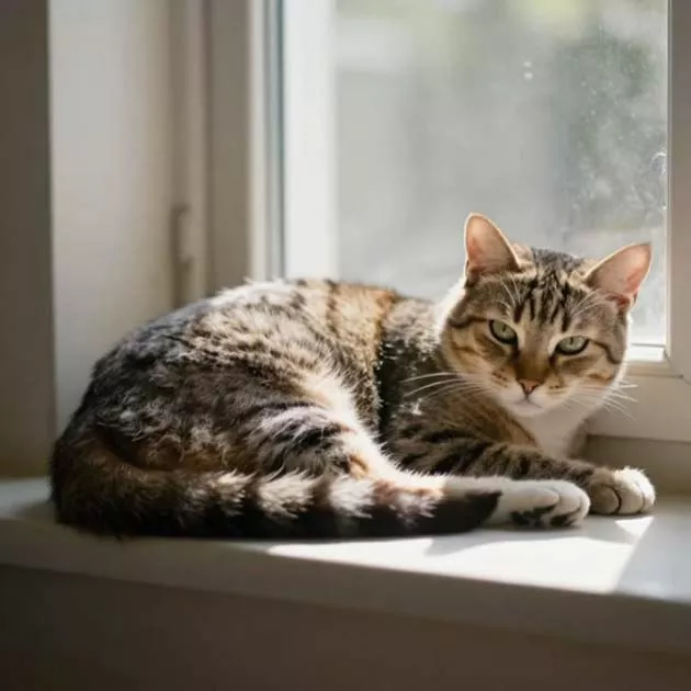 Ivonne Transformations Event 18