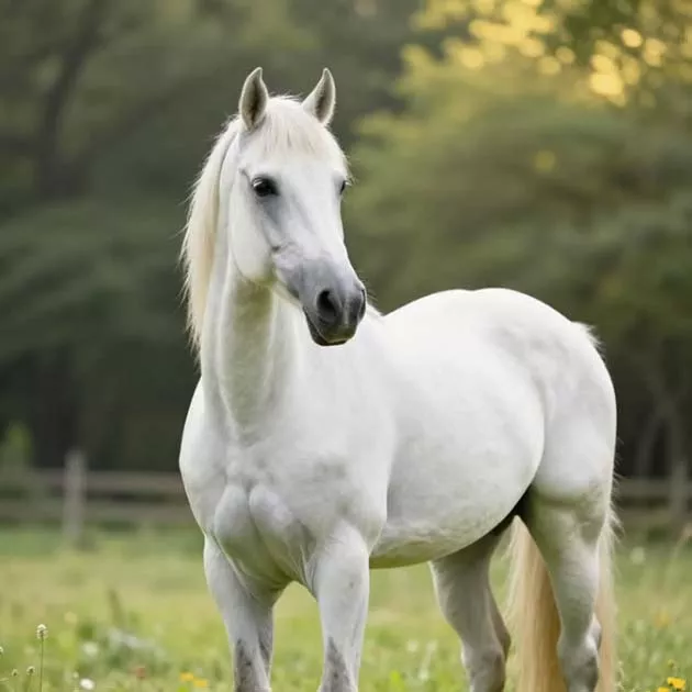 Kerstin Transformations Event 16