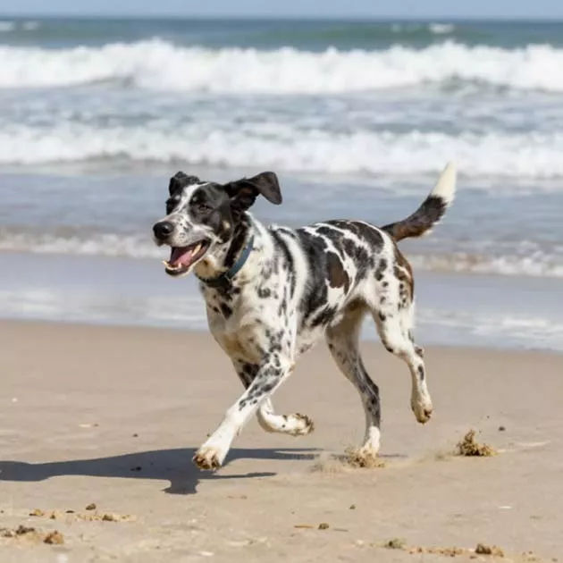 Marita Transformations Event 15