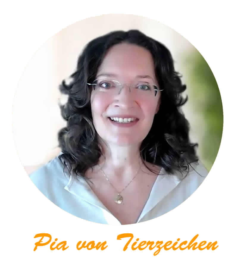 Pia-Mayen-Portrait-2026 Anmeldung Soulquest bestätigt 1