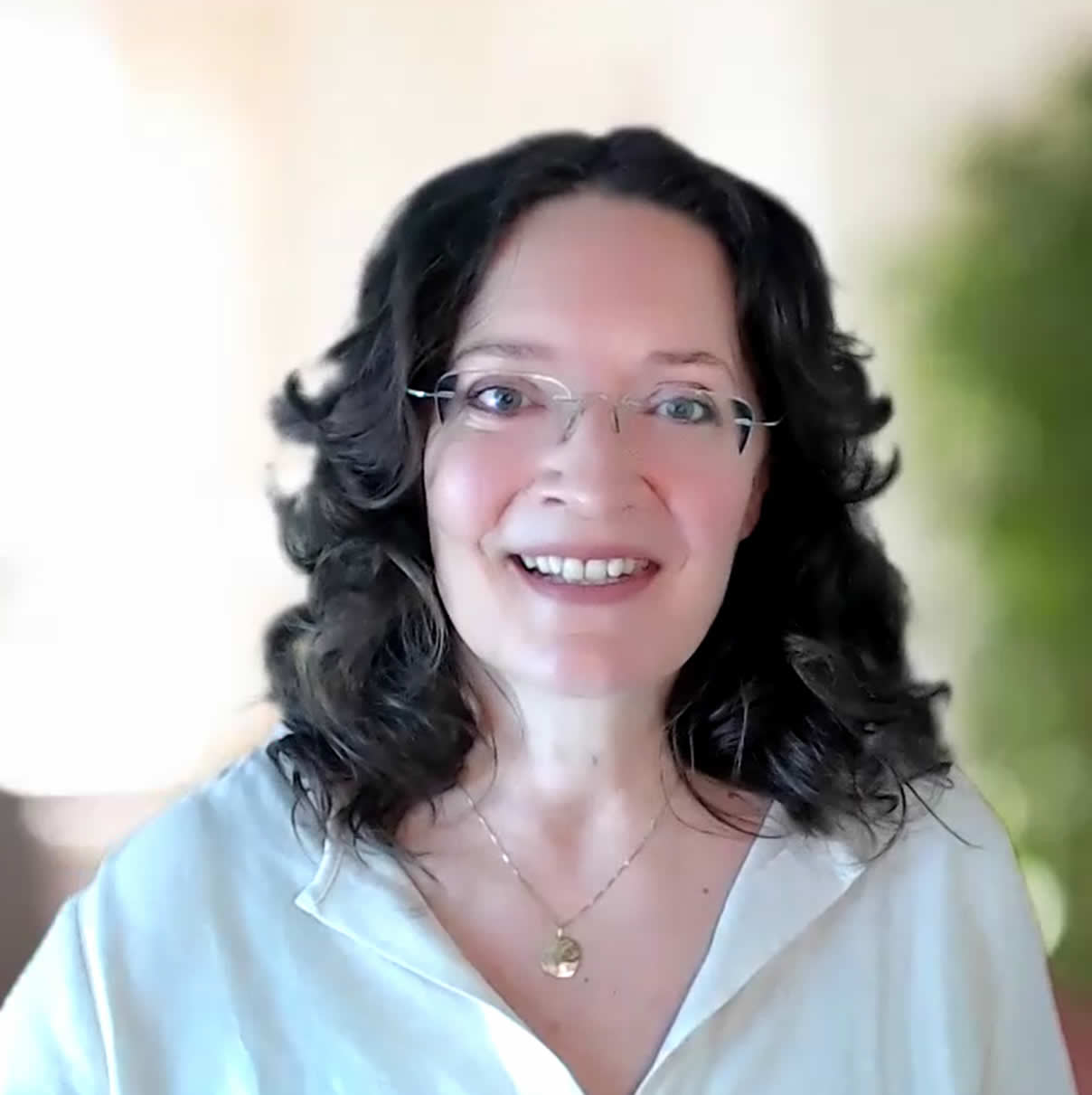 Die Kraft der Stille 10