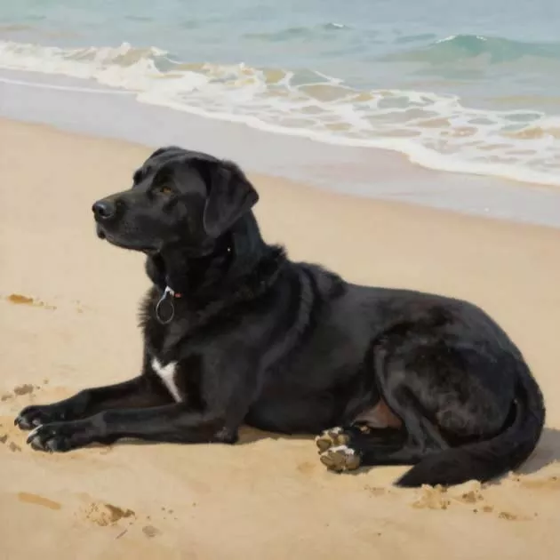 Sandra Transformations Event 17