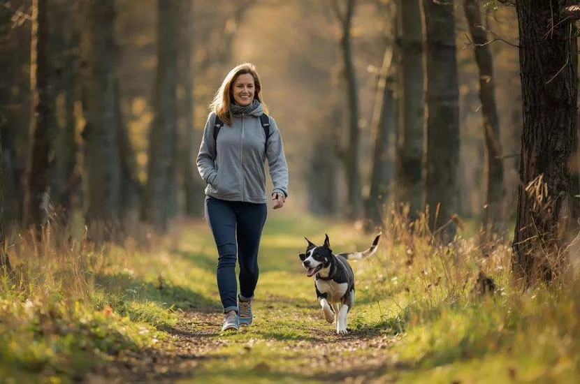 Home 8 Warum du niemals alles richtig machen kannst … und es auch nicht versuchen solltest