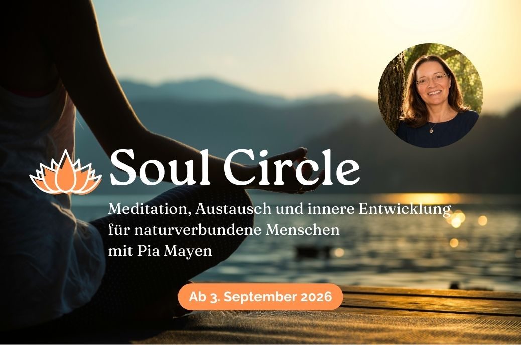 Soul Circle Visual Home 1
